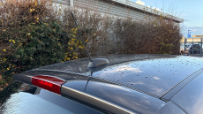 Vauxhall Corsa 1.4 [75] ecoFLEX Energy 3dr [AC] Petrol Hatchback